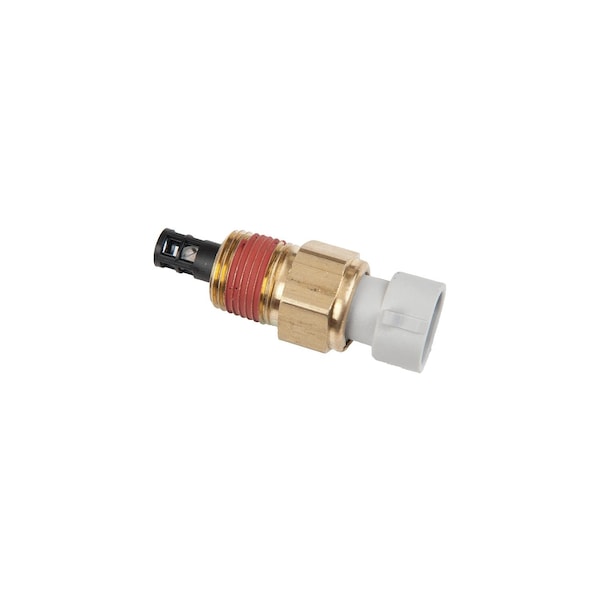 Manifold Air Intake Temperature Sensor